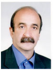 professor_ahmadreza_dehpour